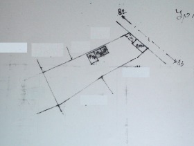 Complotto Shanovo, regione Stara Zagora 3