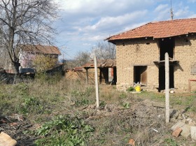 Complotto Shanovo, regione Stara Zagora 1