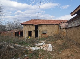 Complotto Shanovo, regione Stara Zagora 6