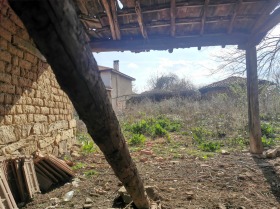 Complotto Shanovo, regione Stara Zagora 4
