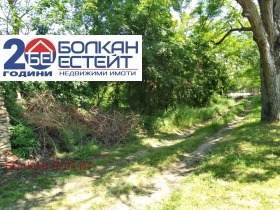 Cselekmény Samovodene, régió Veliko Tarnovo