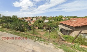 Парцел град София, с. Иваняне