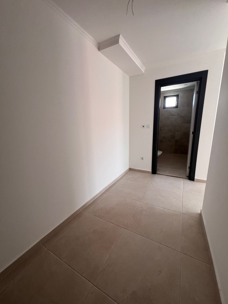 Na prodej  Studio oblast Burgas , Sveti Vlas , 40 m2 | 76026591 - obraz [4]