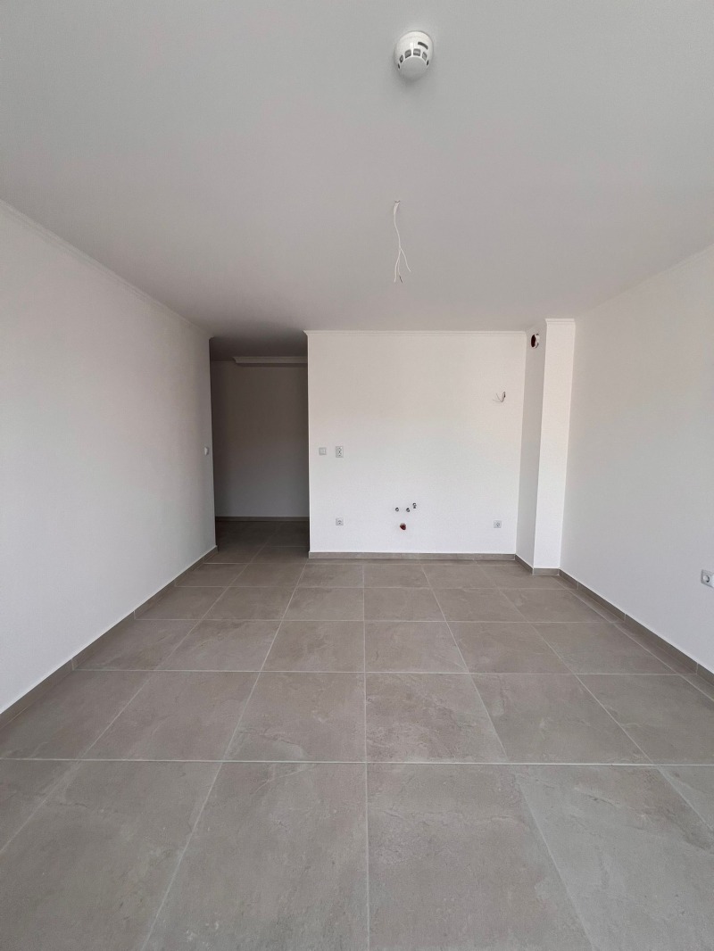 Na prodej  Studio oblast Burgas , Sveti Vlas , 40 m2 | 76026591 - obraz [9]