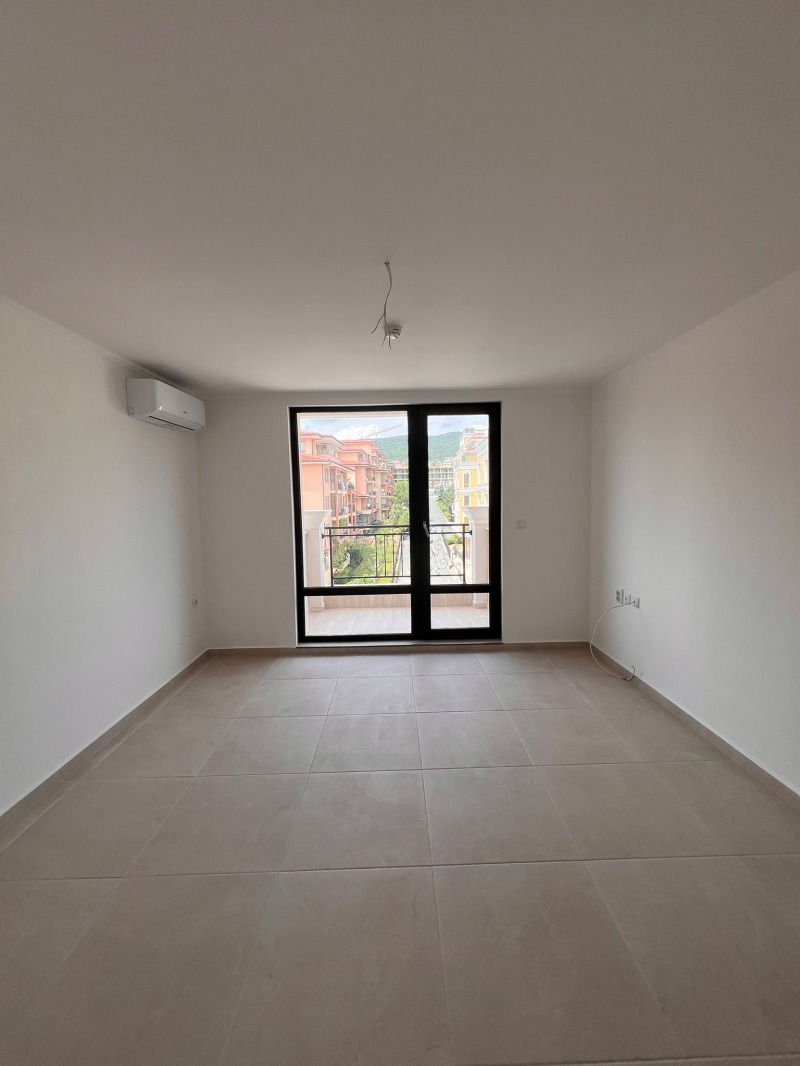 Na prodej  Studio oblast Burgas , Sveti Vlas , 40 m2 | 76026591 - obraz [10]