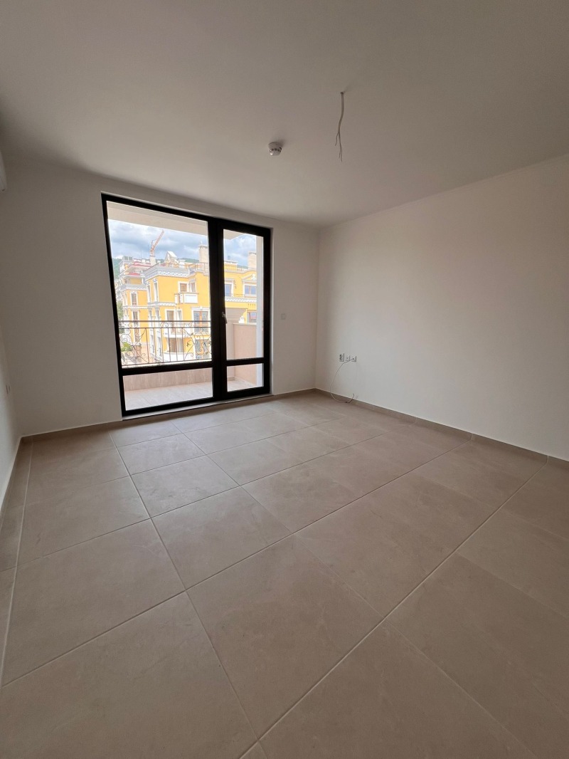 Na prodej  Studio oblast Burgas , Sveti Vlas , 40 m2 | 76026591 - obraz [6]
