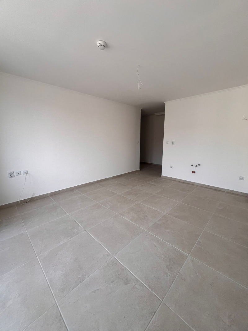Na prodej  Studio oblast Burgas , Sveti Vlas , 40 m2 | 76026591 - obraz [8]