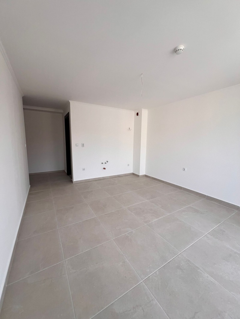Na prodej  Studio oblast Burgas , Sveti Vlas , 40 m2 | 76026591 - obraz [7]