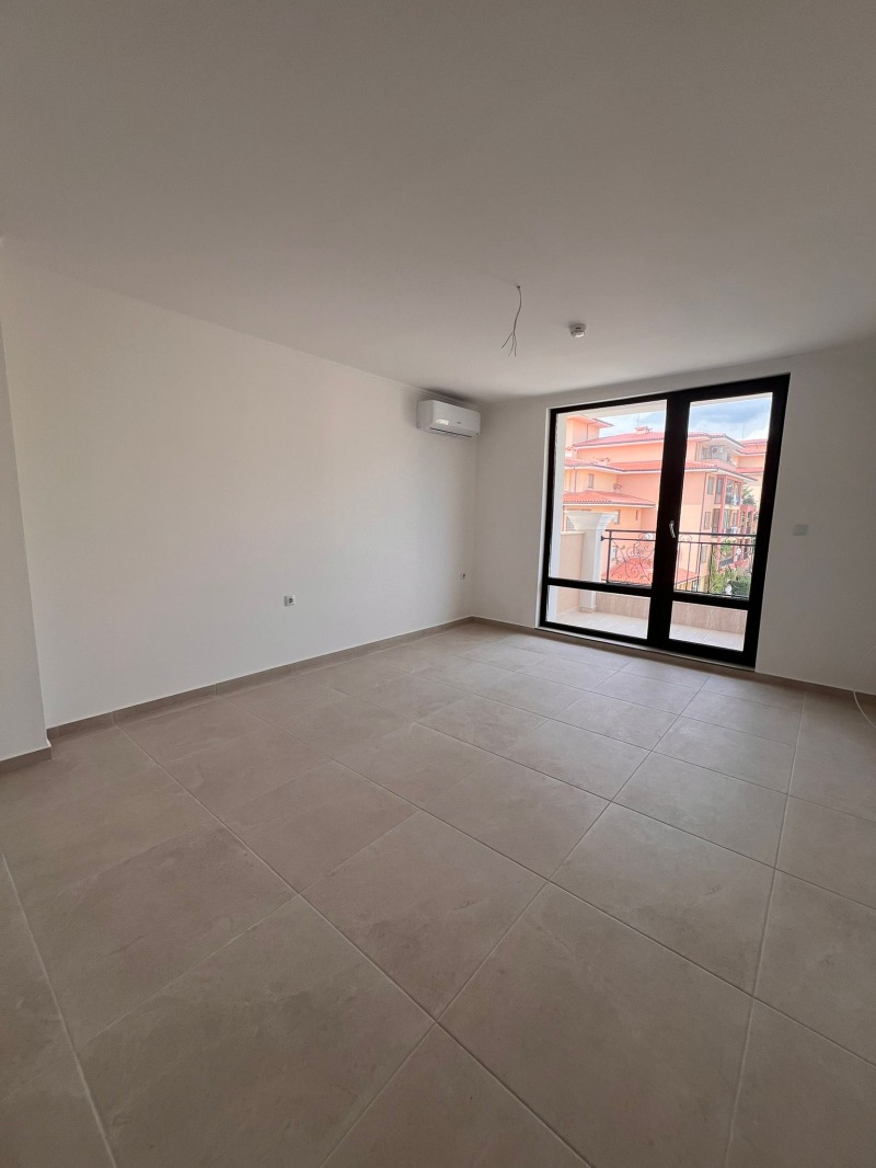 Na prodej  Studio oblast Burgas , Sveti Vlas , 40 m2 | 76026591 - obraz [5]