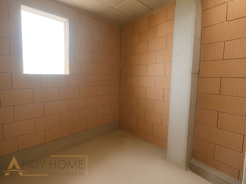 Продава  1-стаен град Бургас , Крайморие , 45 кв.м | 15522988 - изображение [6]
