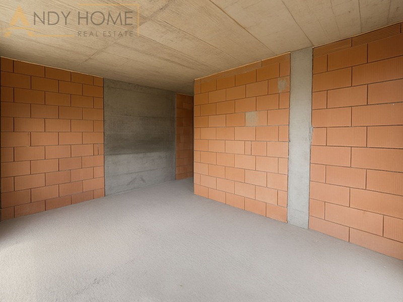 Продава  1-стаен град Бургас , Крайморие , 45 кв.м | 15522988 - изображение [4]