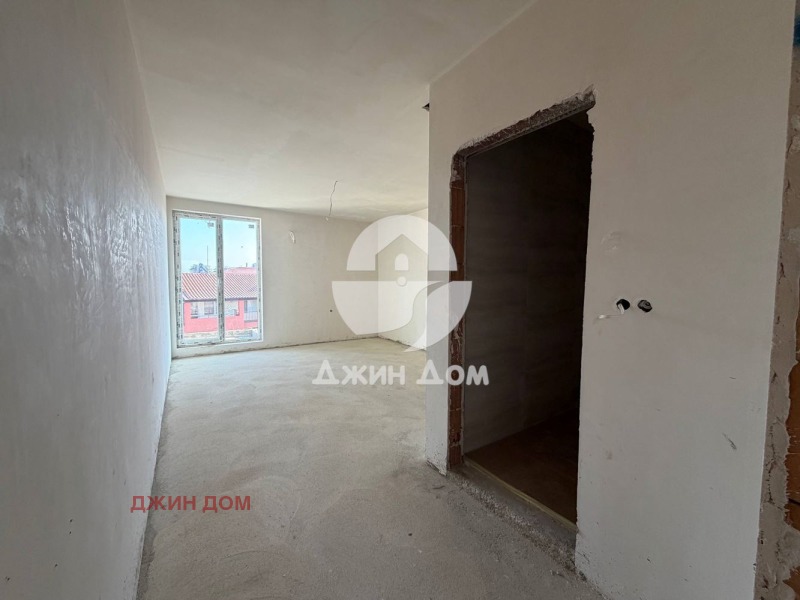 Продава 1-СТАЕН, гр. Несебър, област Бургас, снимка 3 - Апартаменти - 53523224