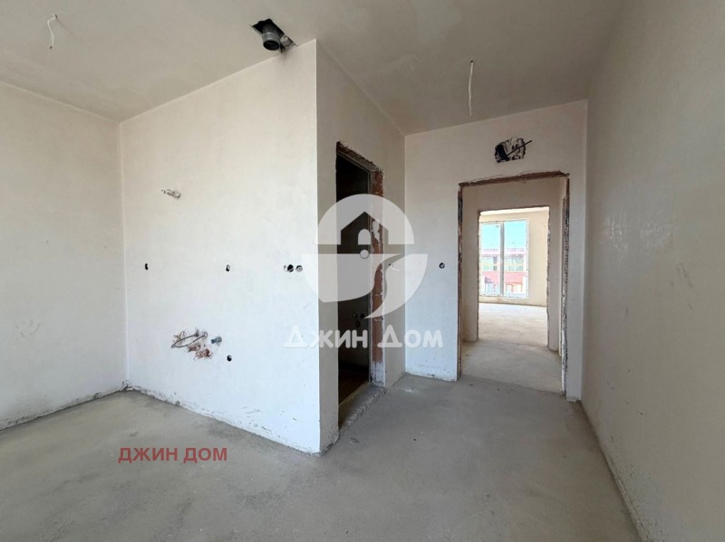 Продава 1-СТАЕН, гр. Несебър, област Бургас, снимка 6 - Апартаменти - 53523224