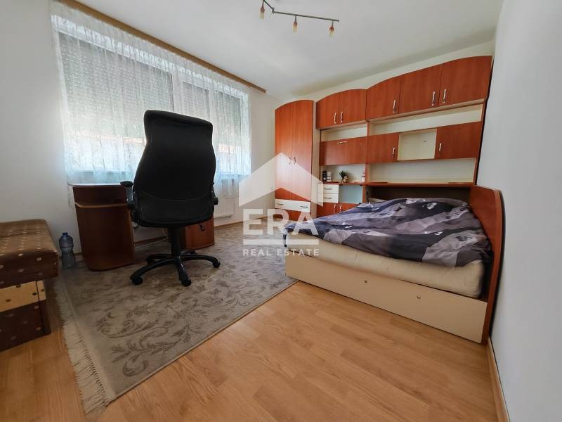 Продава  2-стаен град Силистра , Митница , 74 кв.м | 35833666 - изображение [2]