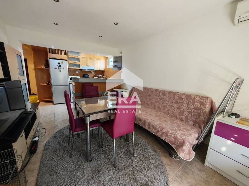 Продава  2-стаен град Силистра , Митница , 74 кв.м | 35833666 - изображение [3]