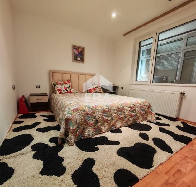 Продава  2-стаен град Силистра , Митница , 74 кв.м | 35833666 - изображение [4]