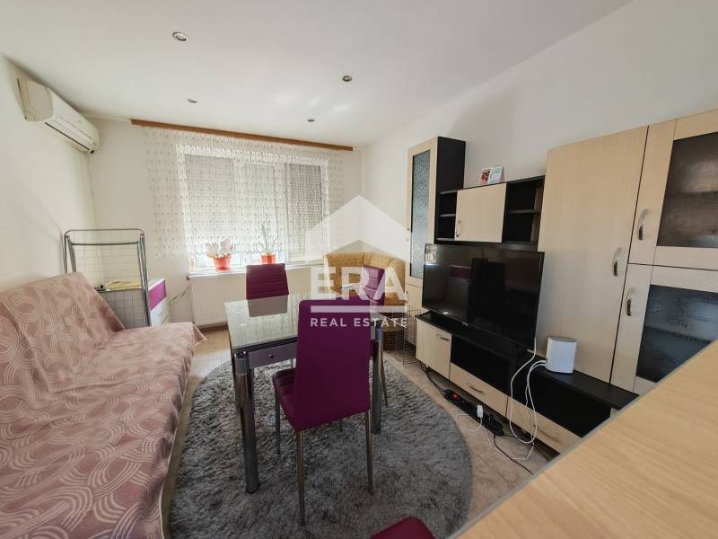 Продава  2-стаен град Силистра , Митница , 74 кв.м | 35833666