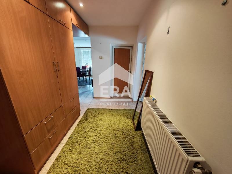 Продава  2-стаен град Силистра , Митница , 74 кв.м | 35833666 - изображение [6]