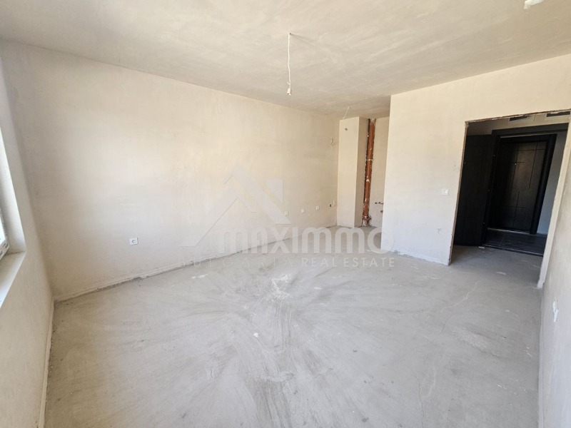 In vendita  1 camera da letto Varna , Mladost 1 , 60 mq | 50136361 - Immagine [5]