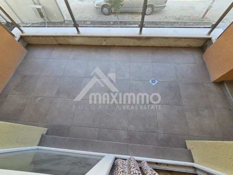 In vendita  1 camera da letto Varna , Mladost 1 , 60 mq | 50136361 - Immagine [6]