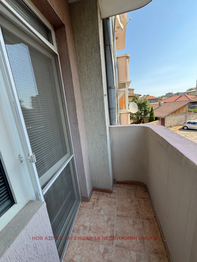 De vânzare  1 dormitor Târgoviște , Varoșa , 46 mp | 47843878 - imagine [6]