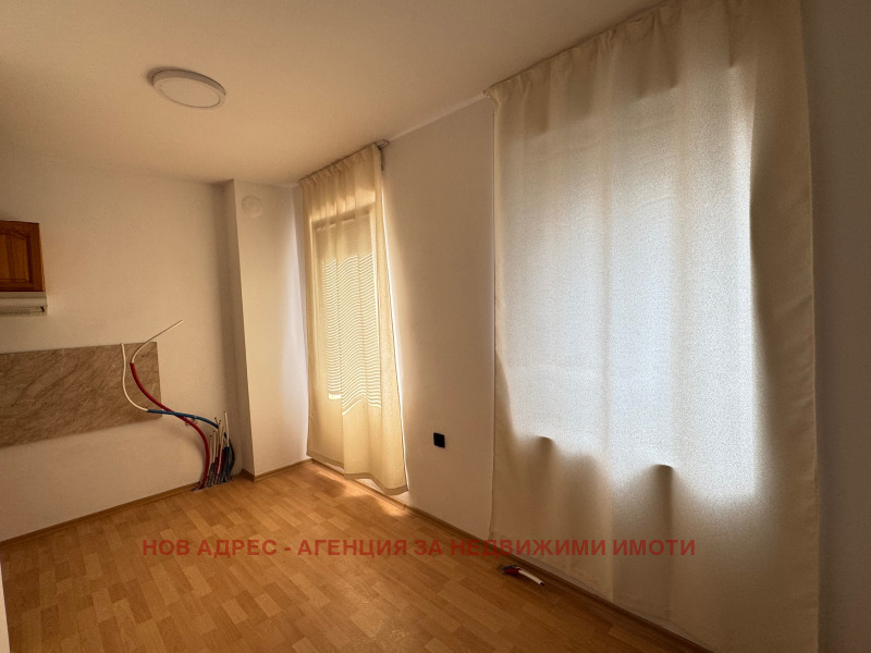 De vânzare  1 dormitor Târgoviște , Varoșa , 46 mp | 47843878 - imagine [2]