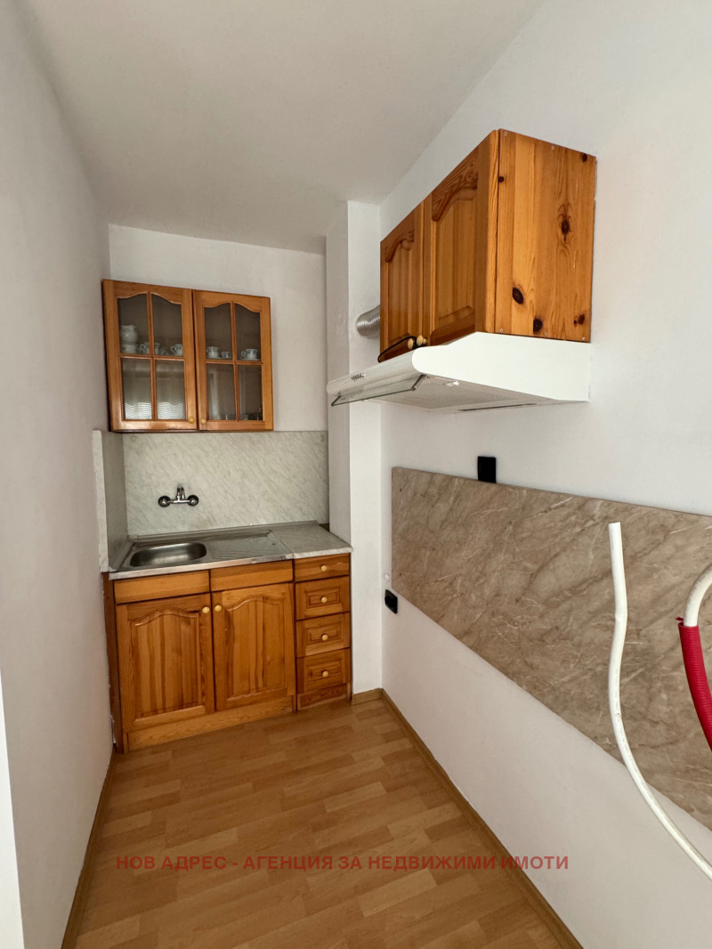 De vânzare  1 dormitor Târgoviște , Varoșa , 46 mp | 47843878