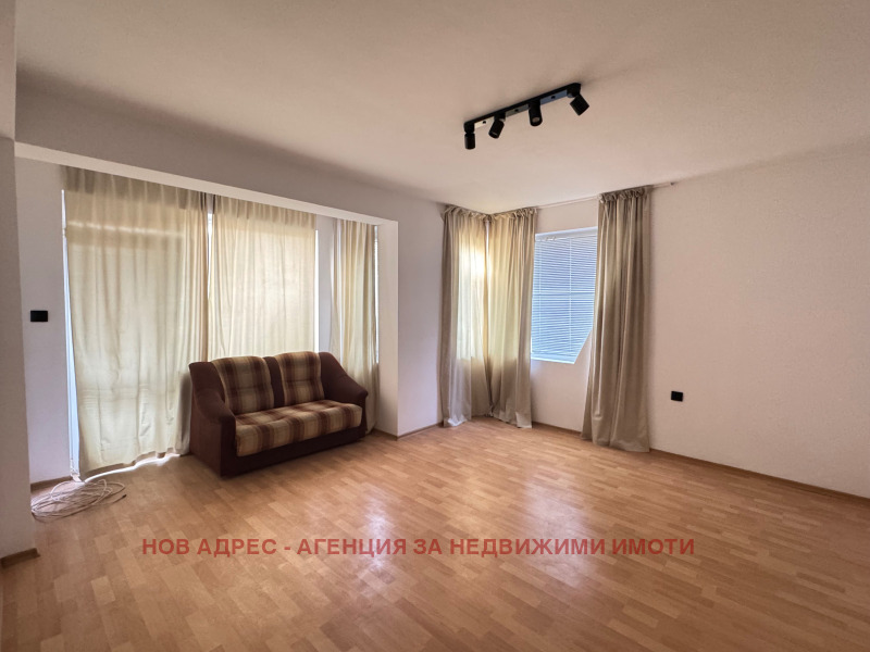 De vânzare  1 dormitor Târgoviște , Varoșa , 46 mp | 47843878 - imagine [3]