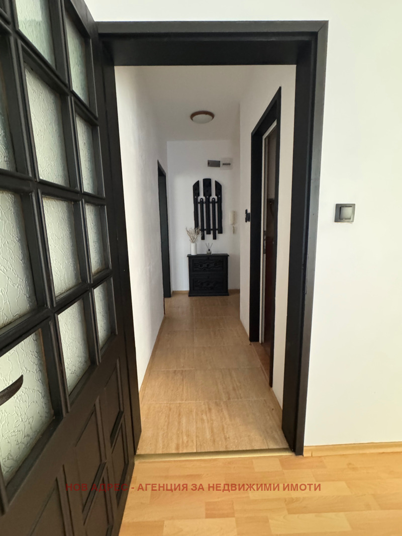 De vânzare  1 dormitor Târgoviște , Varoșa , 46 mp | 47843878 - imagine [5]