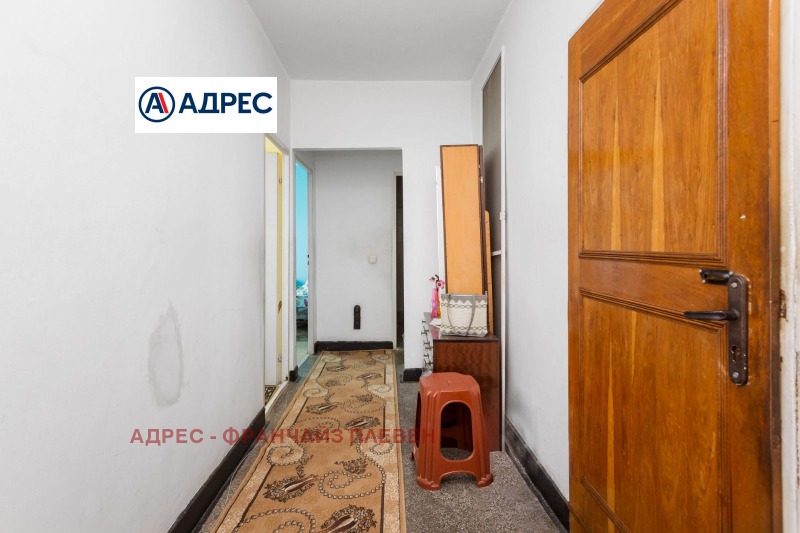 На продаж  1 спальня Плевен , Сторгозия , 62 кв.м | 51379509 - зображення [6]