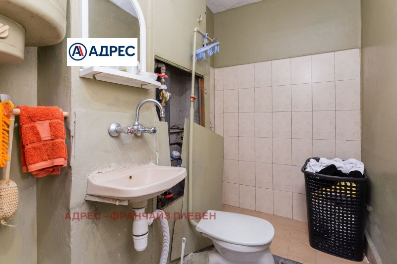 На продаж  1 спальня Плевен , Сторгозия , 62 кв.м | 51379509 - зображення [7]