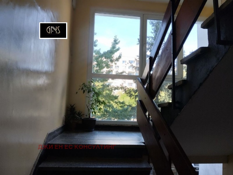 For Sale  1 bedroom Sofia , Darvenitsa , 65 sq.m | 49132779 - image [16]