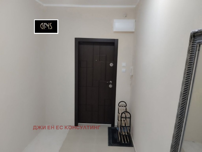 For Sale  1 bedroom Sofia , Darvenitsa , 65 sq.m | 49132779 - image [5]