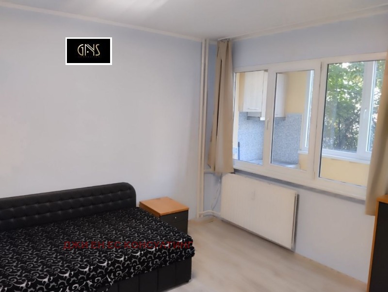 For Sale  1 bedroom Sofia , Darvenitsa , 65 sq.m | 49132779