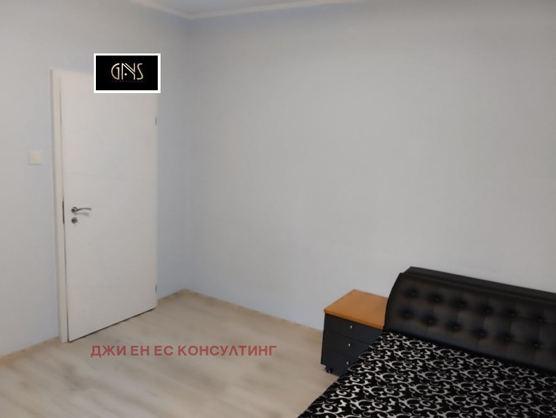 For Sale  1 bedroom Sofia , Darvenitsa , 65 sq.m | 49132779 - image [11]