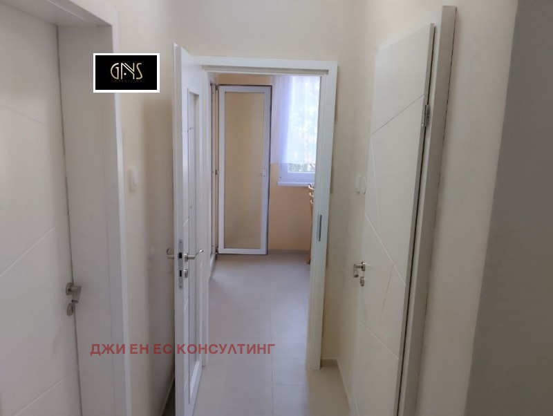 For Sale  1 bedroom Sofia , Darvenitsa , 65 sq.m | 49132779 - image [6]