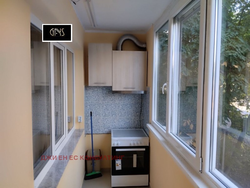 For Sale  1 bedroom Sofia , Darvenitsa , 65 sq.m | 49132779 - image [9]