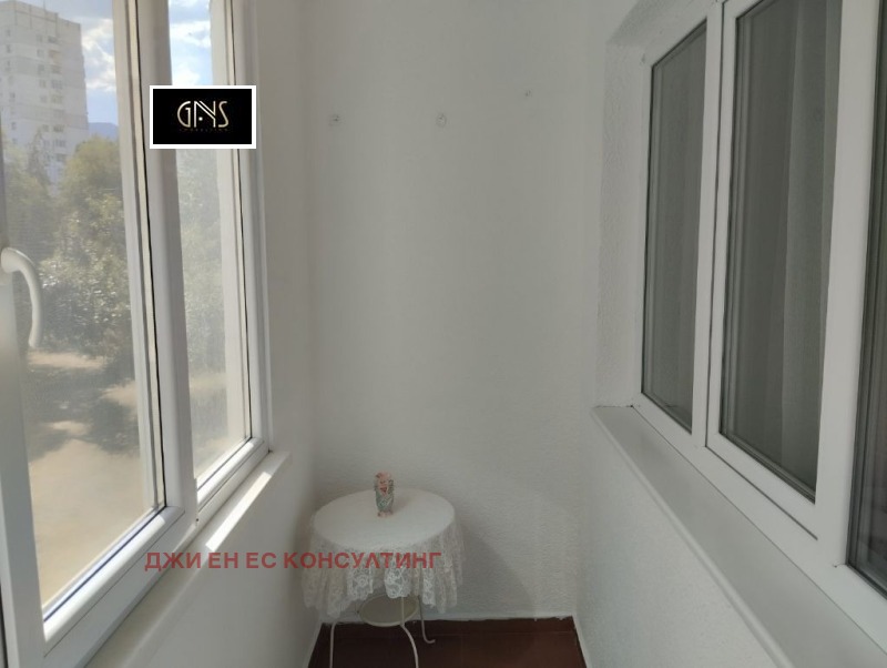 For Sale  1 bedroom Sofia , Darvenitsa , 65 sq.m | 49132779 - image [7]
