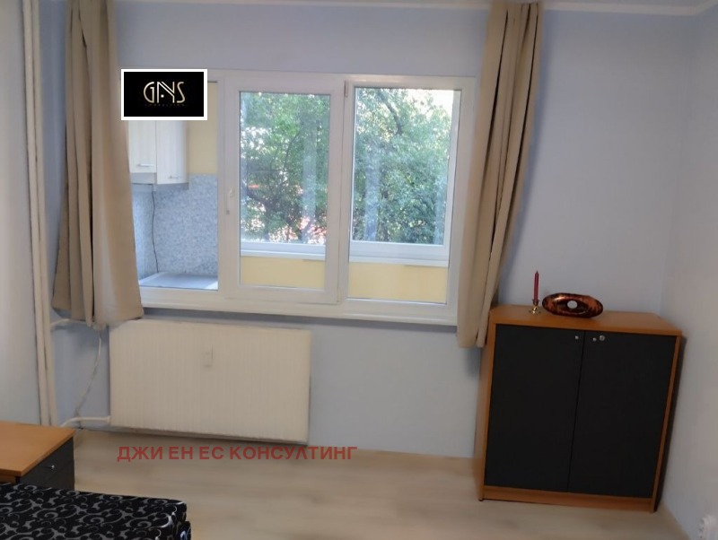 For Sale  1 bedroom Sofia , Darvenitsa , 65 sq.m | 49132779 - image [12]