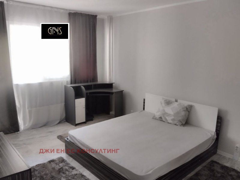 For Sale  1 bedroom Sofia , Darvenitsa , 65 sq.m | 49132779 - image [2]