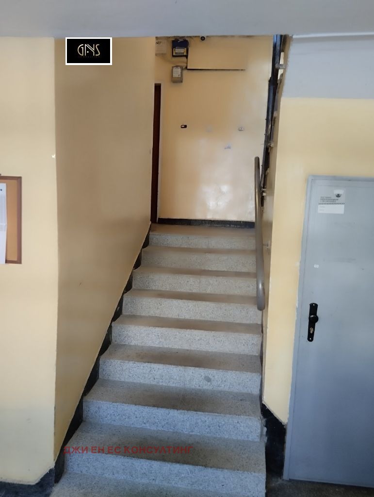 For Sale  1 bedroom Sofia , Darvenitsa , 65 sq.m | 49132779 - image [15]