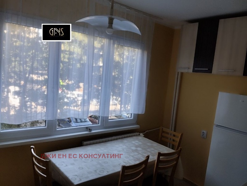 For Sale  1 bedroom Sofia , Darvenitsa , 65 sq.m | 49132779 - image [8]