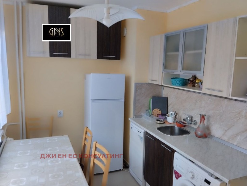 For Sale  1 bedroom Sofia , Darvenitsa , 65 sq.m | 49132779 - image [10]