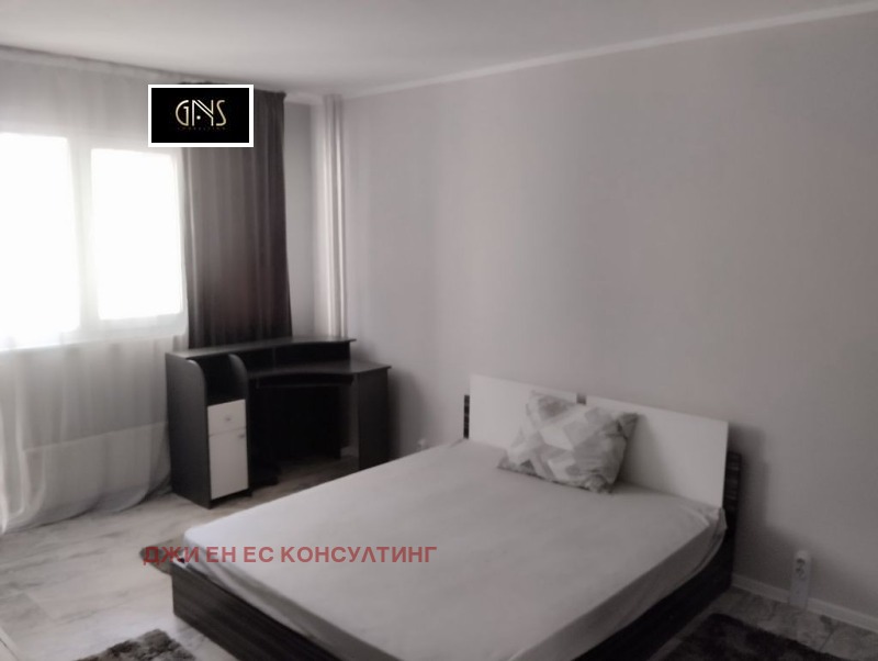 For Sale  1 bedroom Sofia , Darvenitsa , 65 sq.m | 49132779 - image [3]