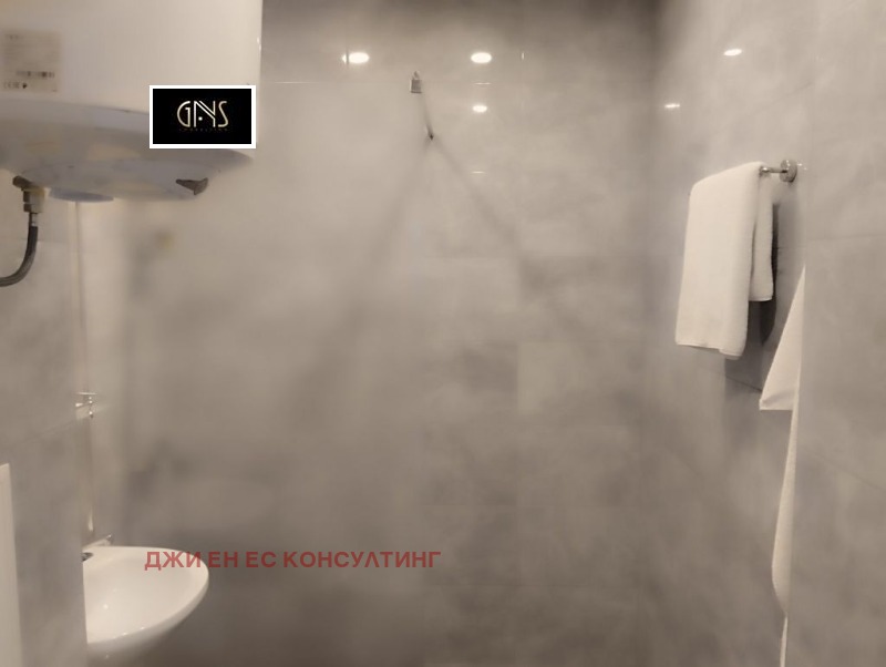 For Sale  1 bedroom Sofia , Darvenitsa , 65 sq.m | 49132779 - image [13]
