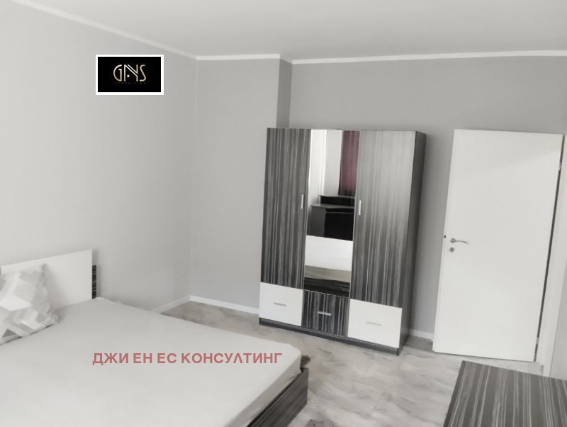 For Sale  1 bedroom Sofia , Darvenitsa , 65 sq.m | 49132779 - image [4]