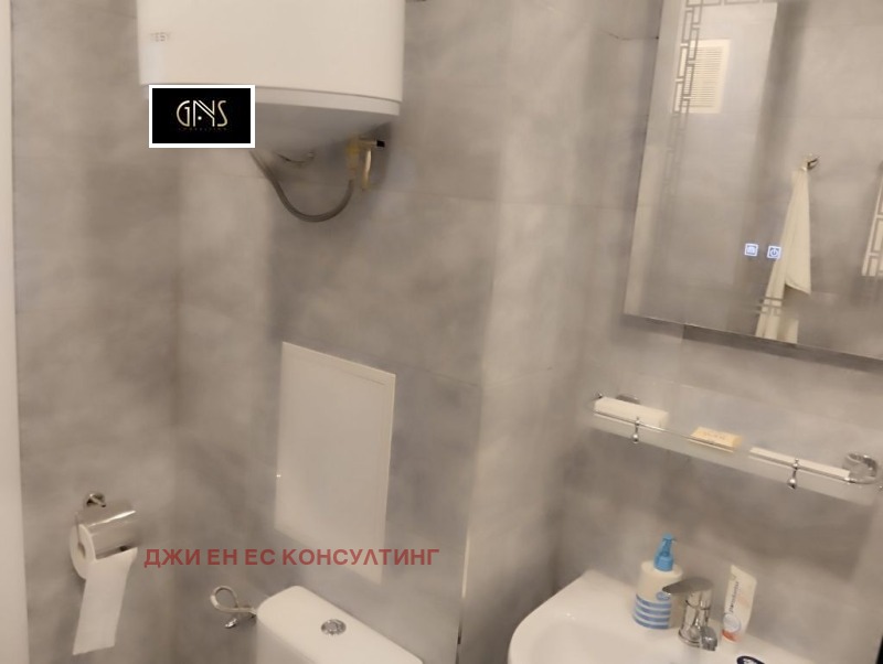 For Sale  1 bedroom Sofia , Darvenitsa , 65 sq.m | 49132779 - image [14]