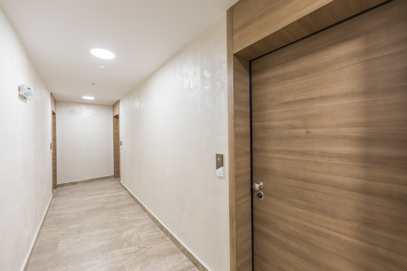 Продава  2-стаен град София , Младост 4 , 64 кв.м | 29632866 - изображение [14]