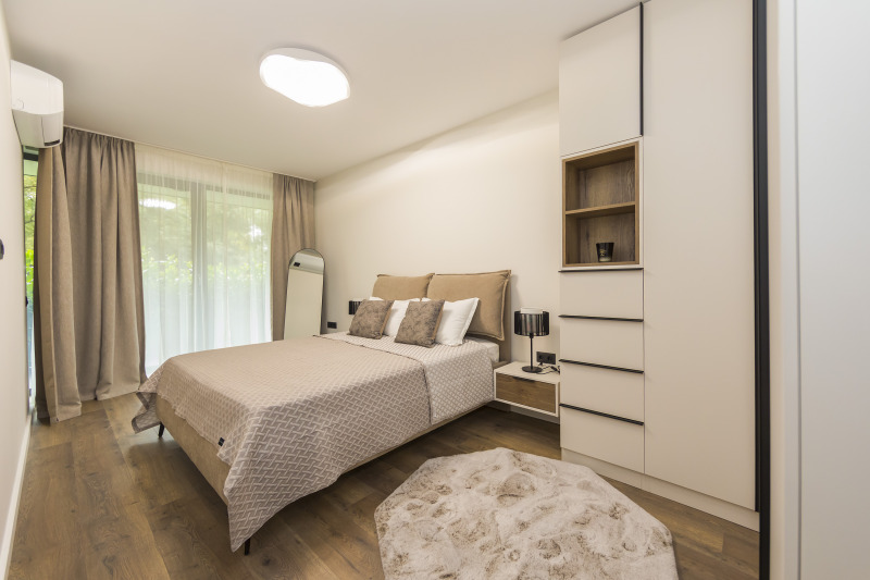 Продава  2-стаен град София , Младост 4 , 64 кв.м | 29632866 - изображение [7]