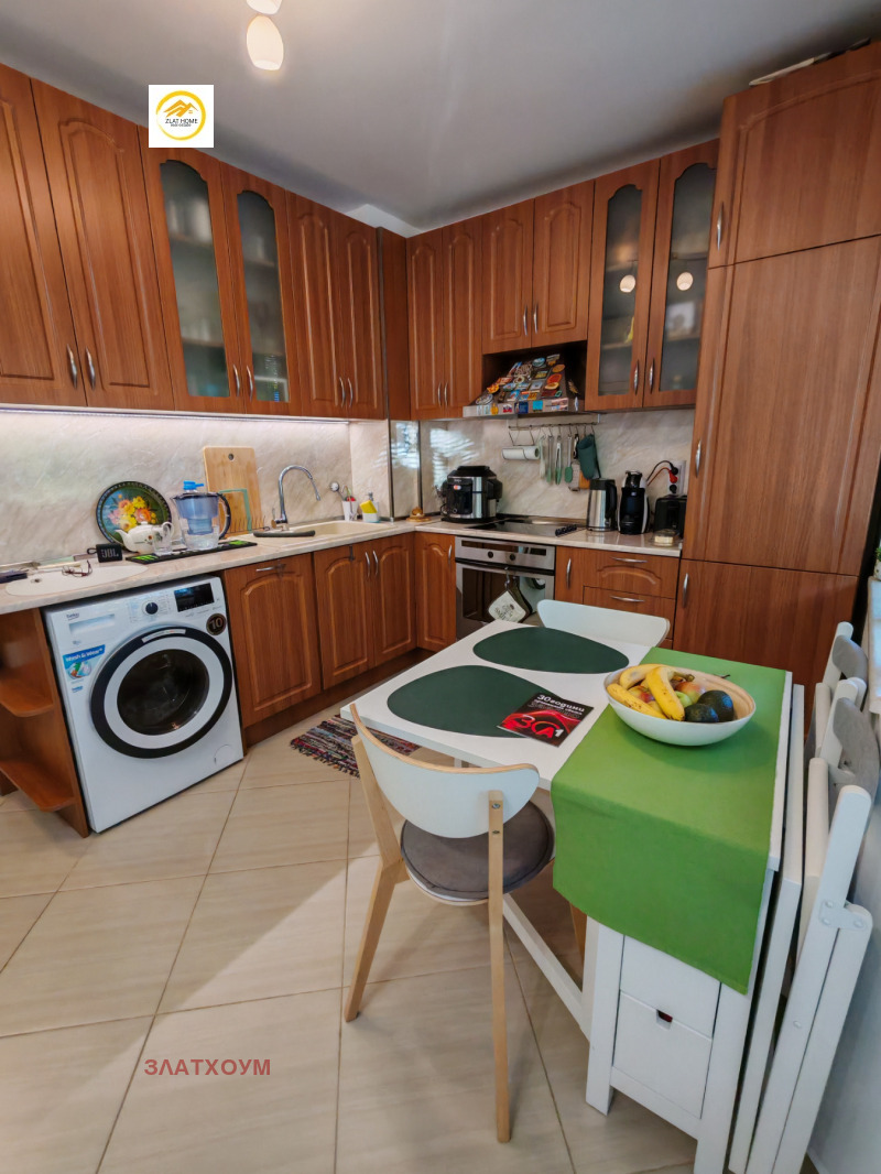 De vânzare  1 dormitor Varna , Colhozen pazar , 50 mp | 26920706 - imagine [3]